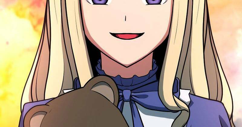 ngôi nhà kết nối với hầm ngục chapter 49 20