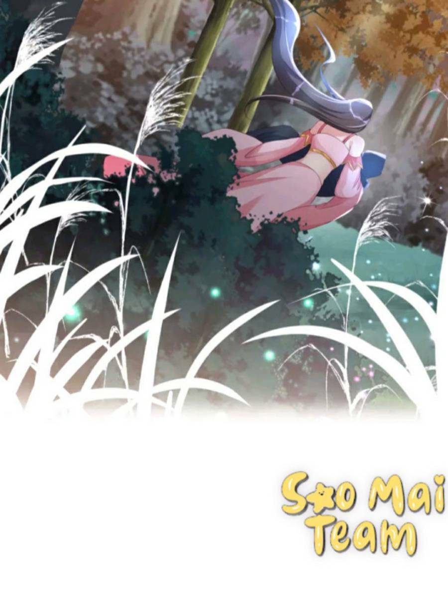 long vương truy thê chapter 7 13