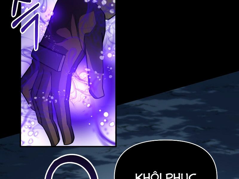 ngôi nhà kết nối với hầm ngục chapter 23 23