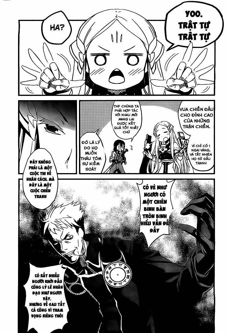 kakusansei million arthur - gunjou no shugosha chapter 2 22
