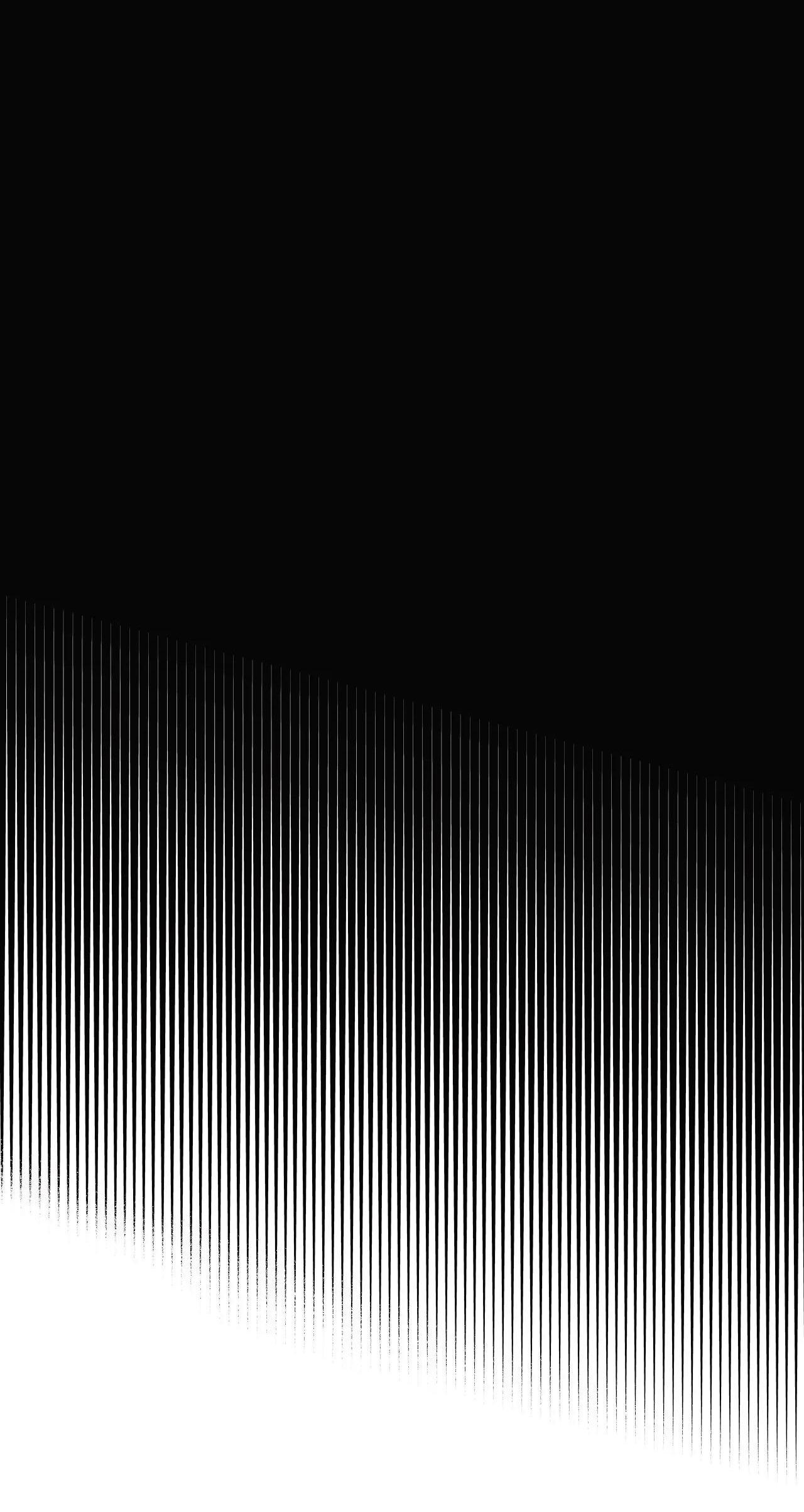 anh thật sự thích em sao chapter 8 24