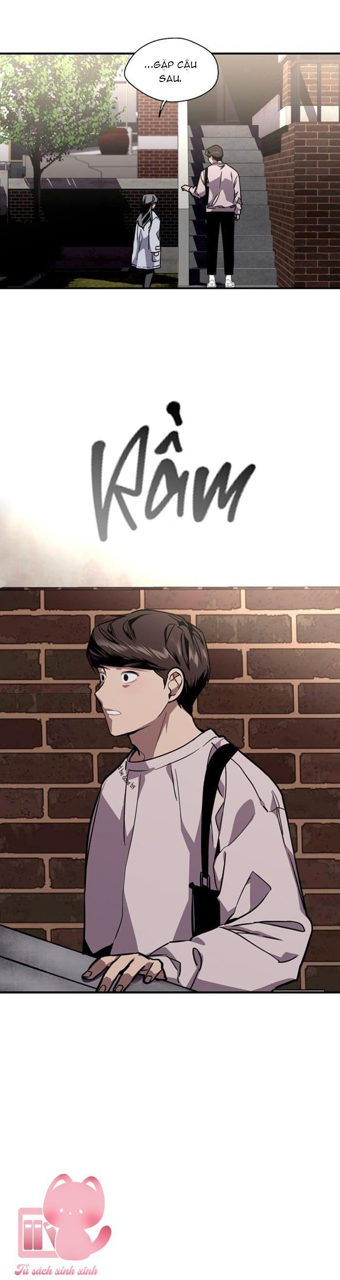 lee doona chapter 78 14