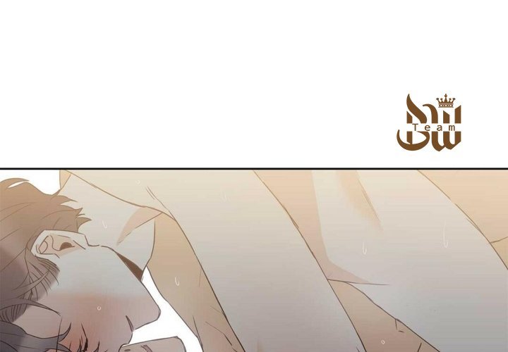 guide cấp b chapter 36 22