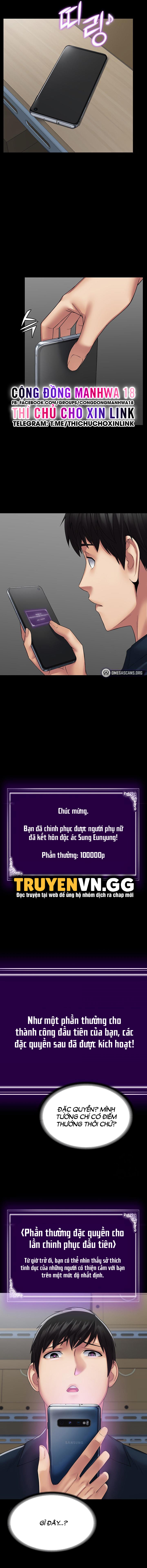 hệ thống succubus chapter 40 10