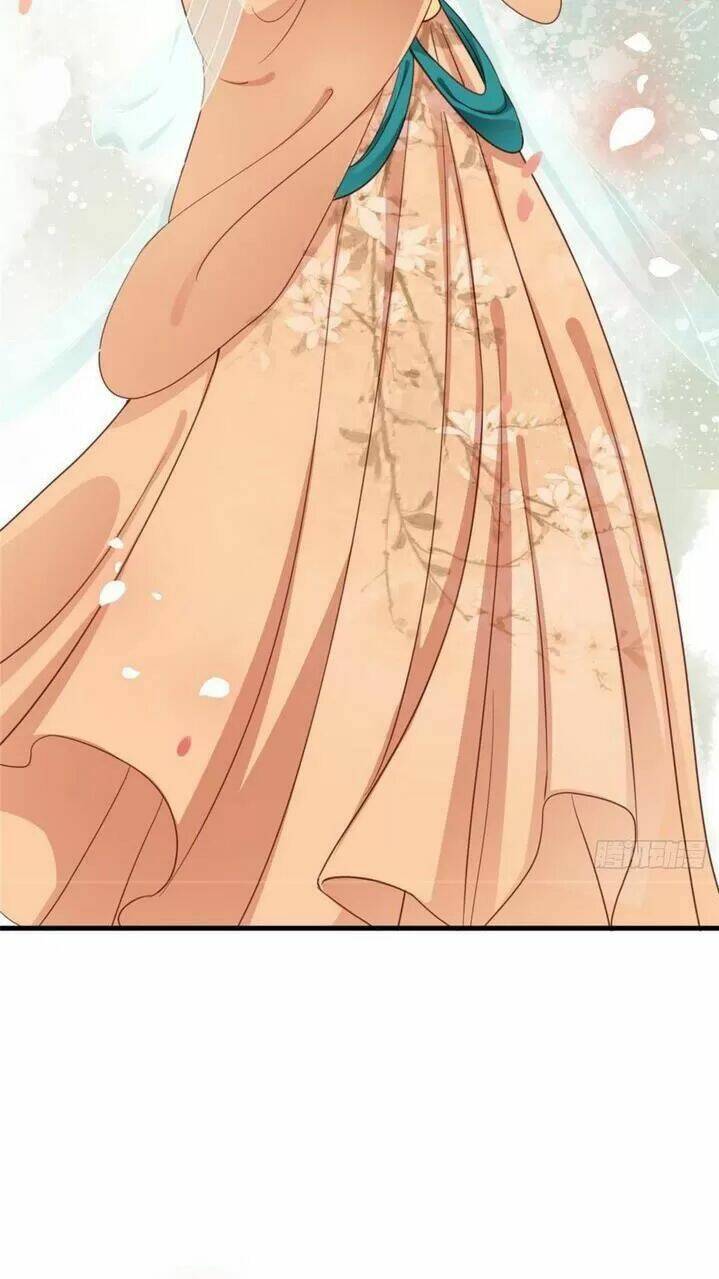 kiều nữ độc phi chapter 198 34