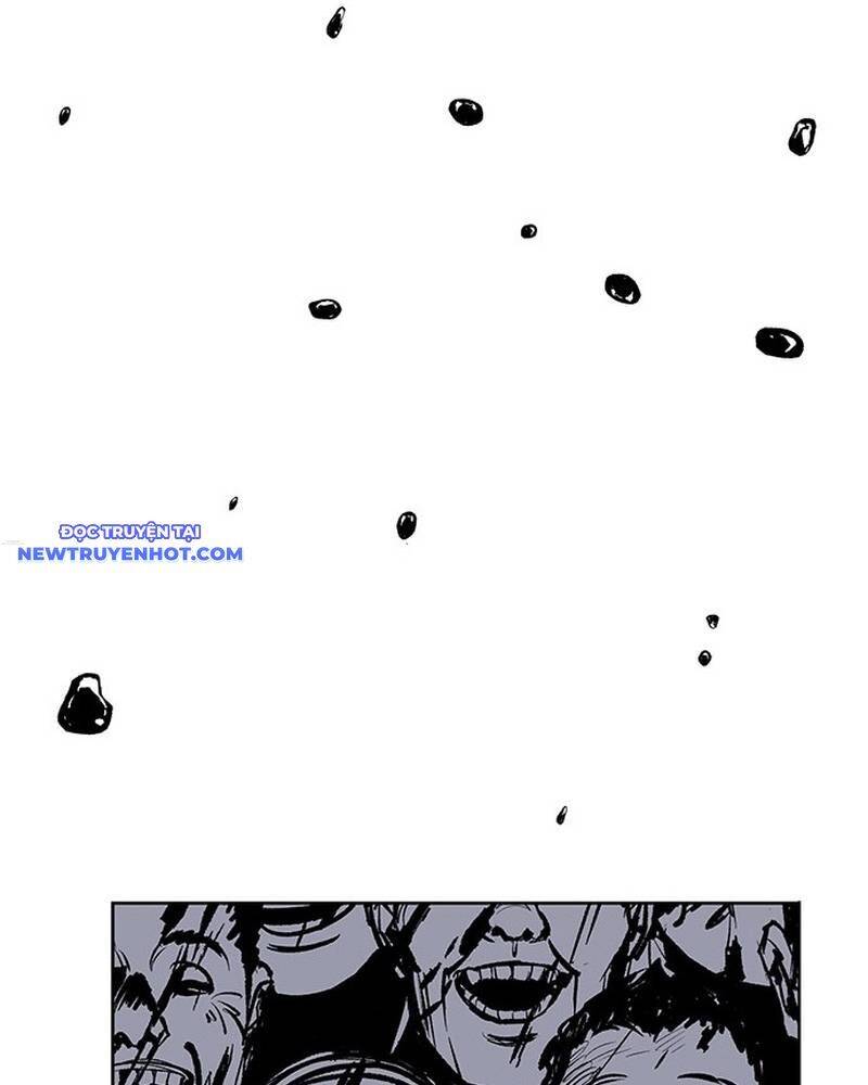 fight class 3 chapter 127 62