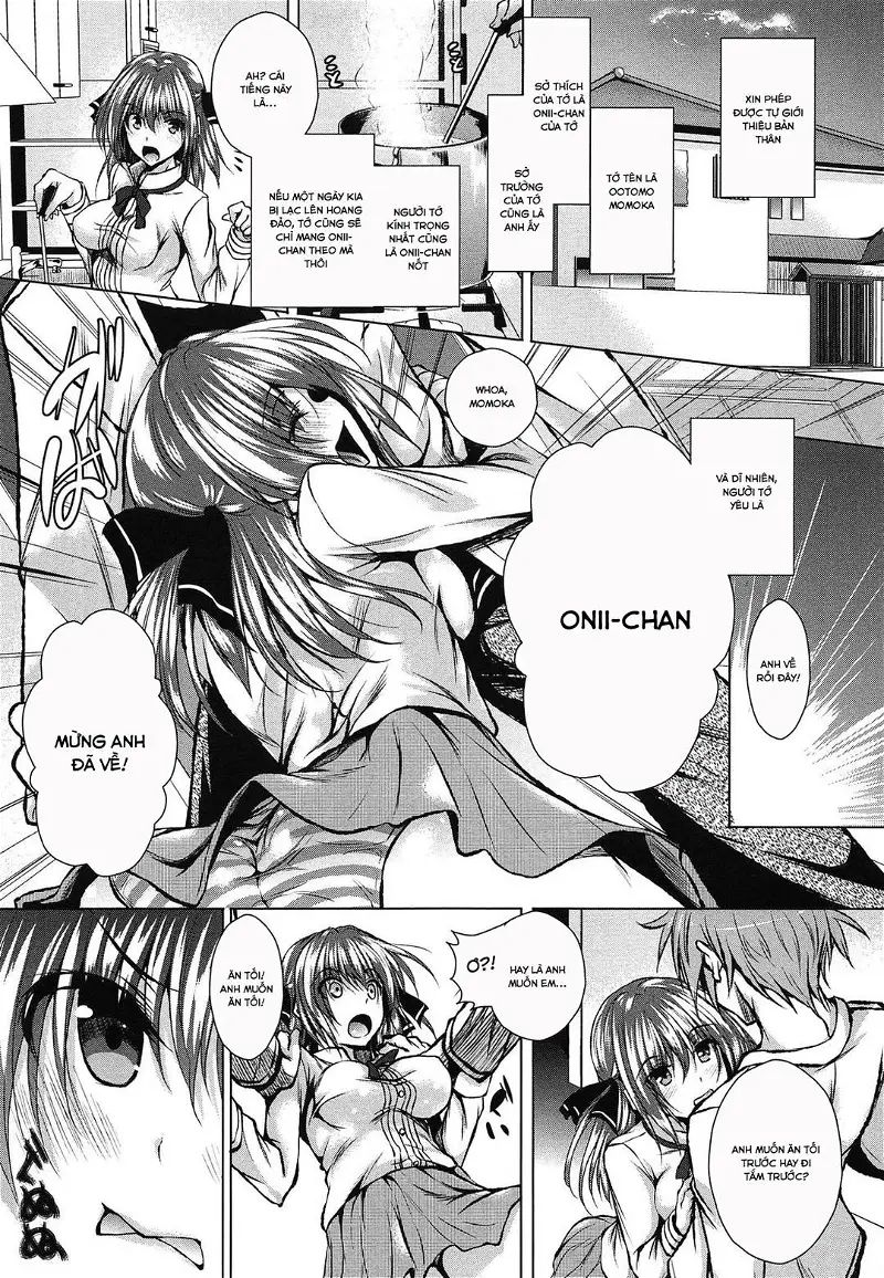 ahecolle chapter 3 2