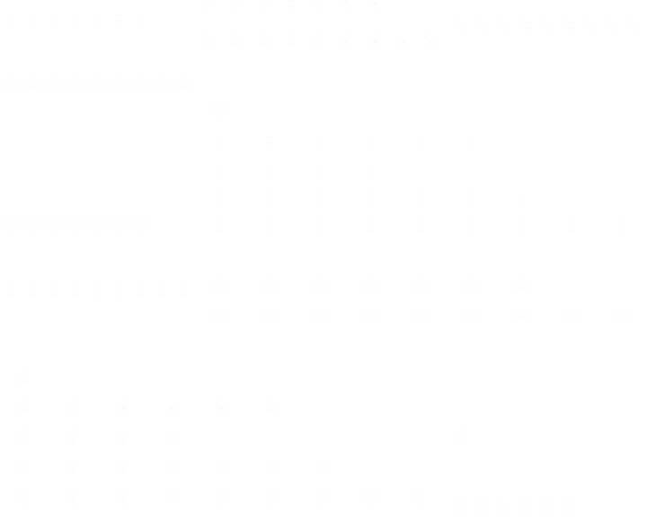 tôi sinh ra để làm người vĩ đại chapter 83.5 12