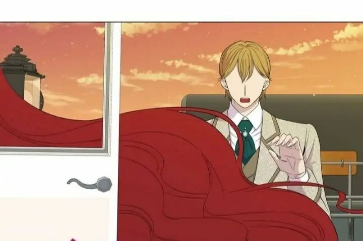 từ tiểu thư thành hoàng hậu - lady to queen chapter 43.2 51