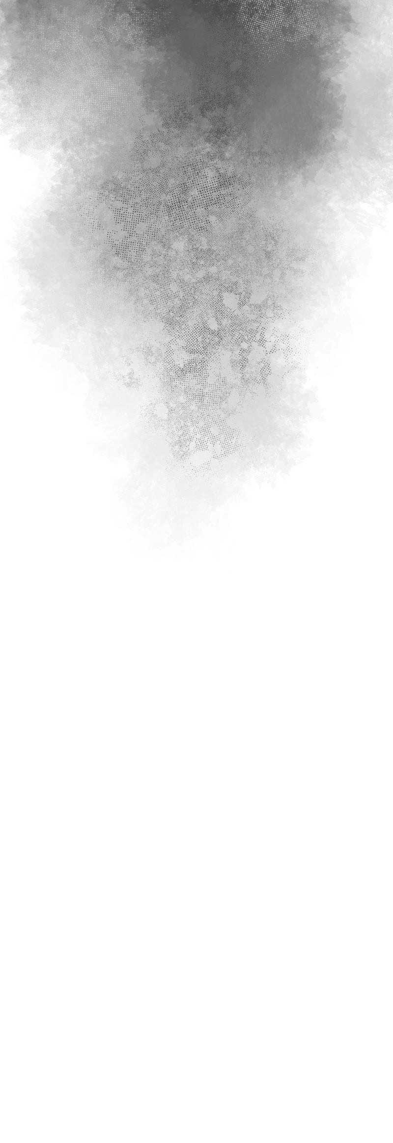 ngã rẽ định mệnh chapter 26.2 23