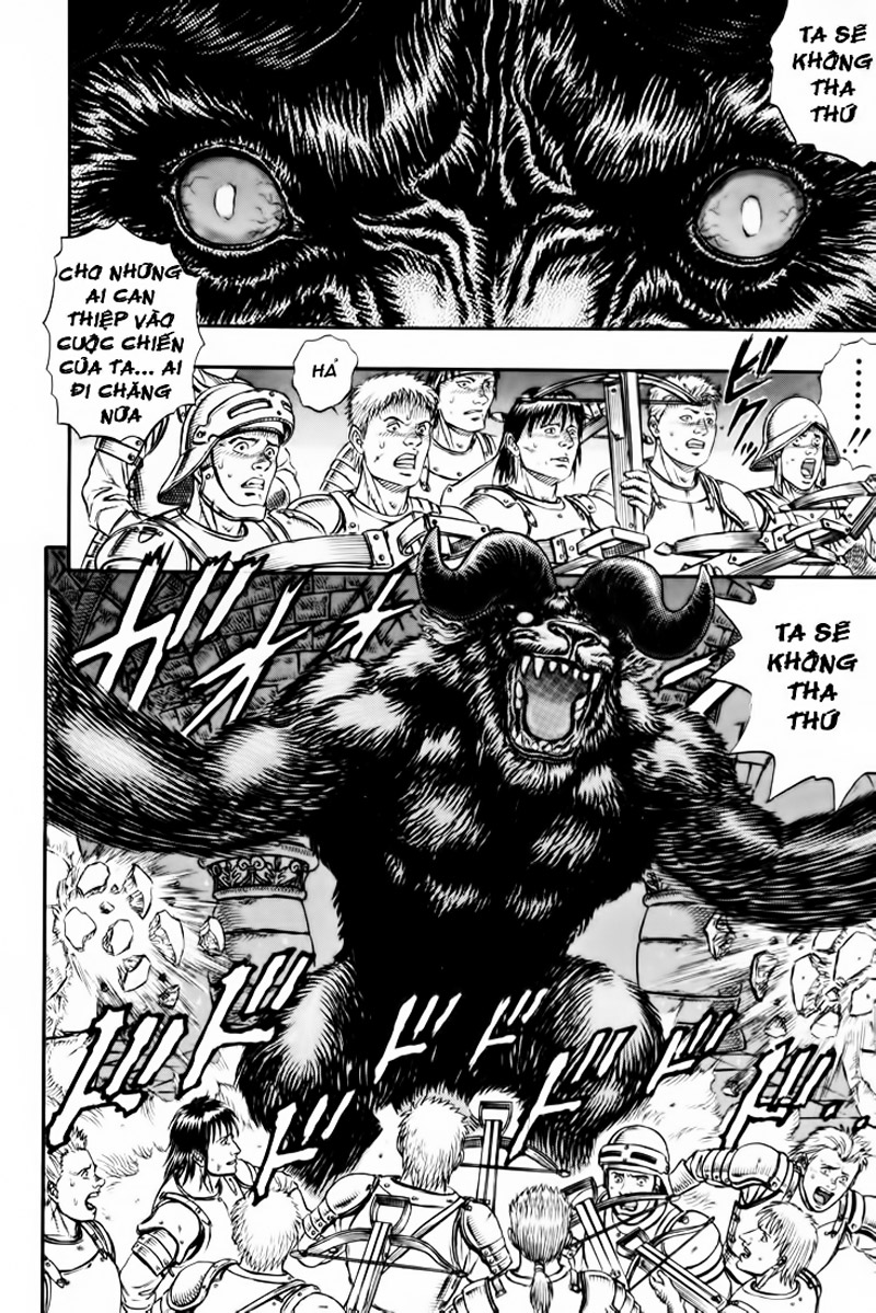 kiếm sĩ đen chapter 20 15