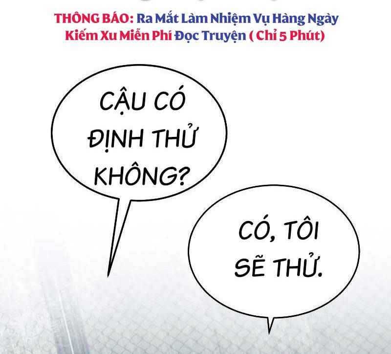 ác quỷ trở lại học đường chapter 12.2 28
