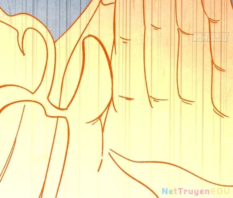 vạn cổ tối cường tông chapter 399 87