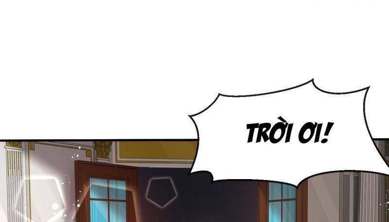 hệ thống công lược của tiểu công chúa chapter 53 19