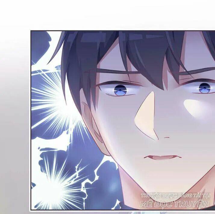 tiểu muội, ngươi đã lấy chồng chưa ? chapter 19.1 1