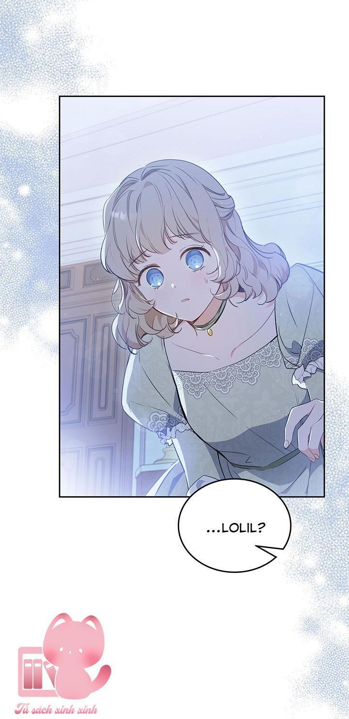 kiếp này ta sẽ trở thành gia chủ chapter 73 64