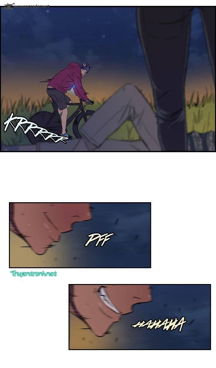 wind breaker chapter 14 45