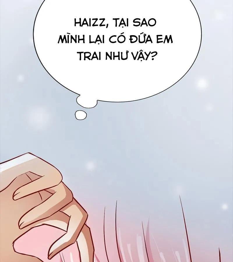 tống thống hống hách và cô gái ngây thơ chapter 2 20