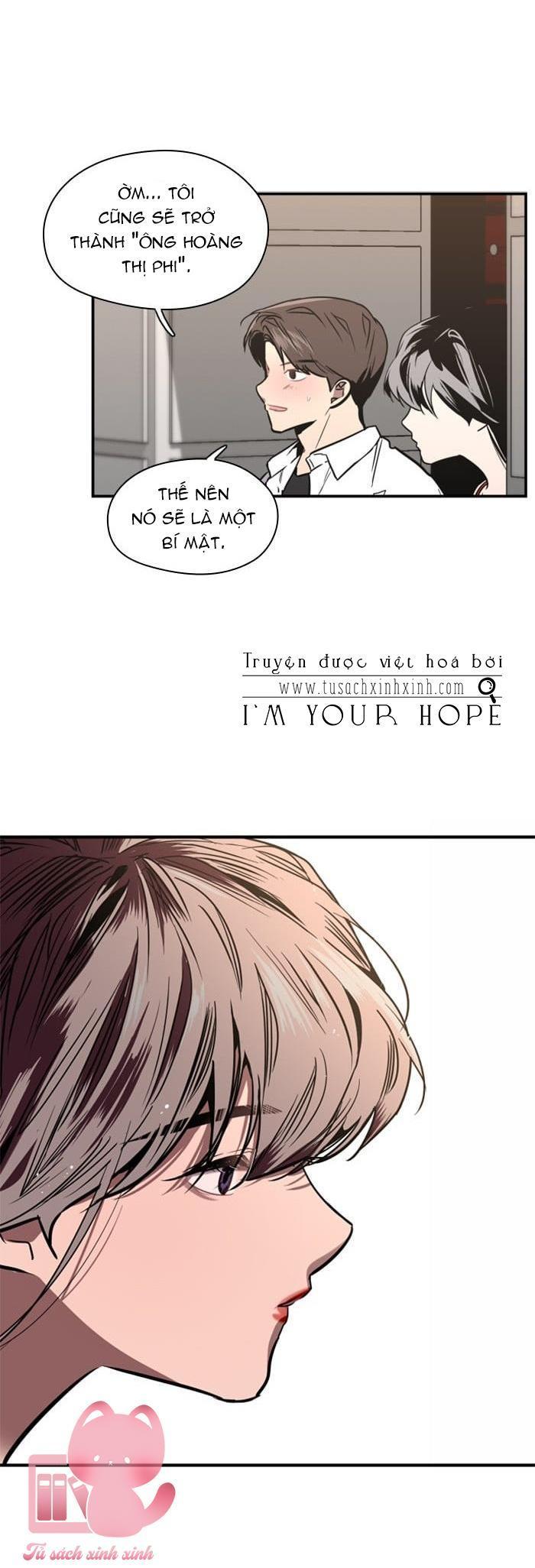 lee doona chapter 13 31