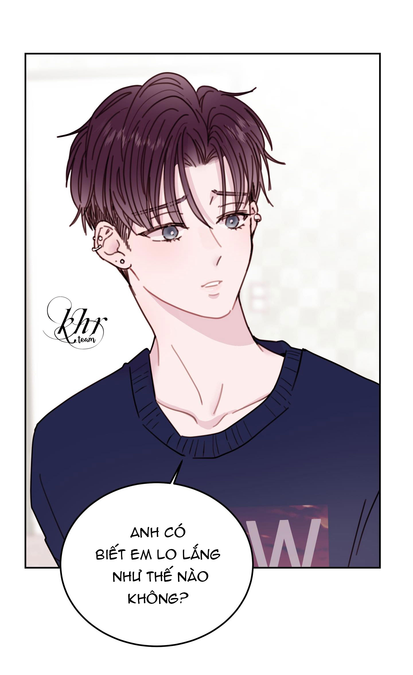 em trai vợ thật nguy hiểm chapter 6 61