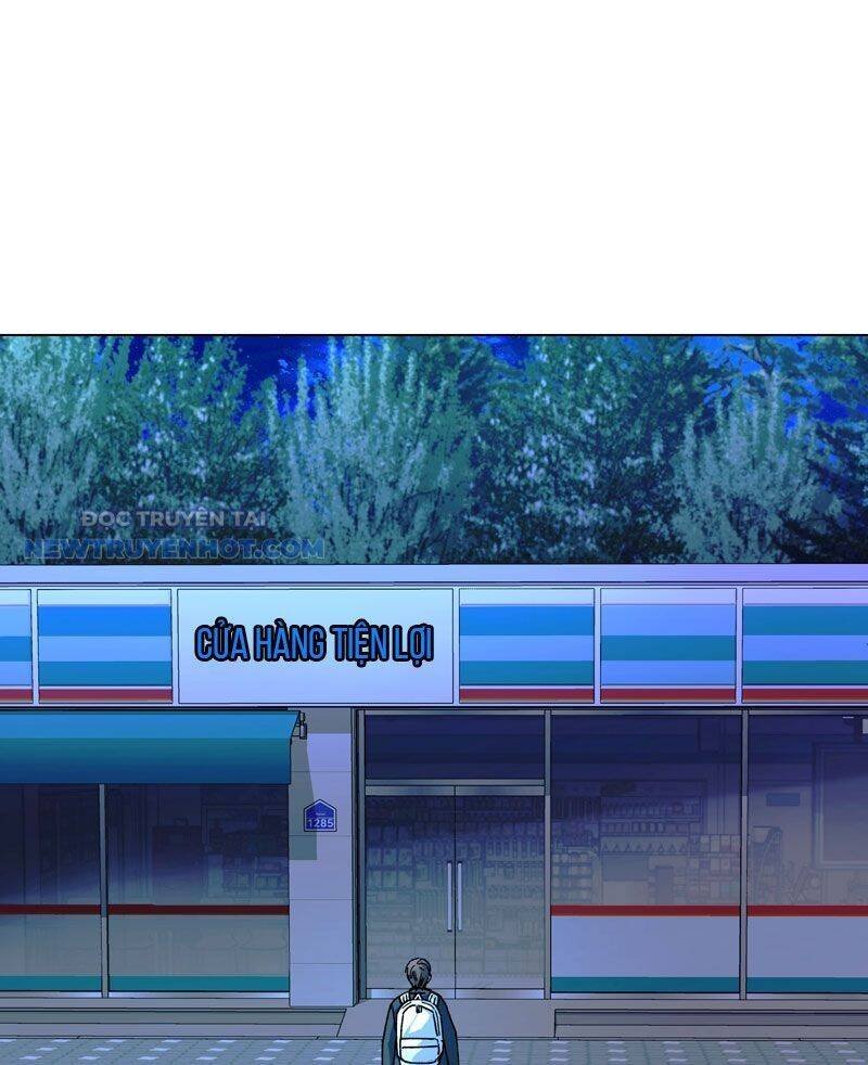 tận thế cũng chỉ là trò chơi chapter 17 69