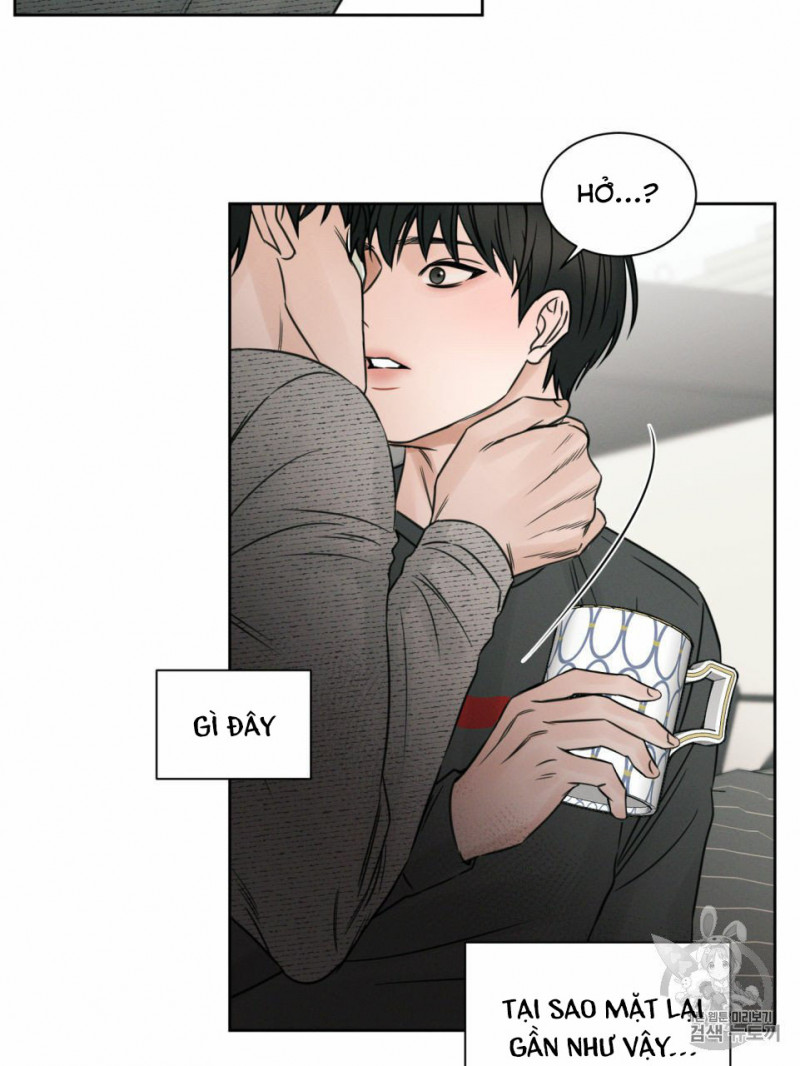 dù anh không yêu em chapter 10 77