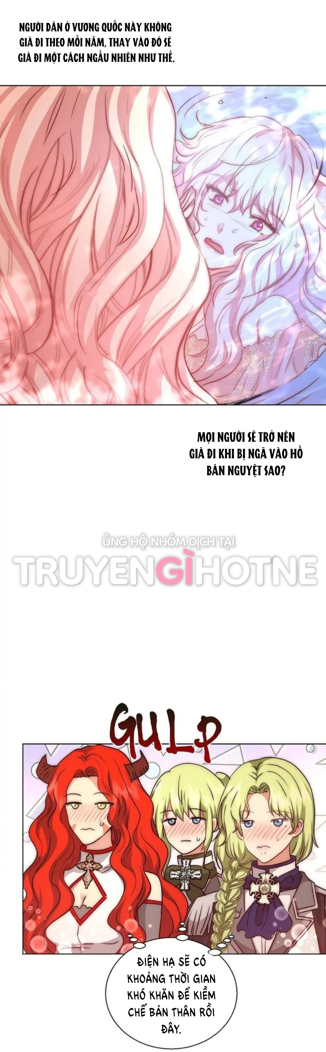 5500 sắc thái của quỷ vương chapter 36.2 1