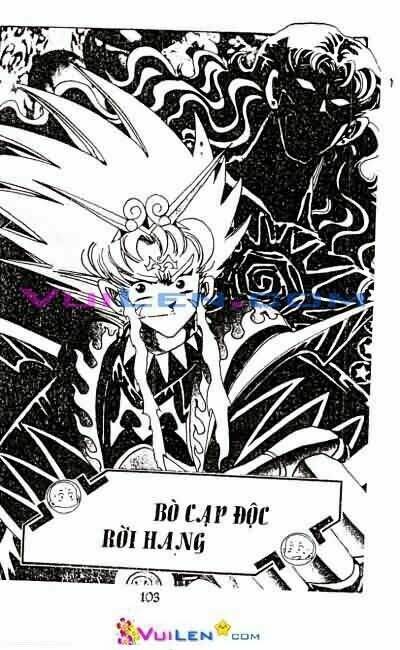 những người bạn tốt chapter 10 104