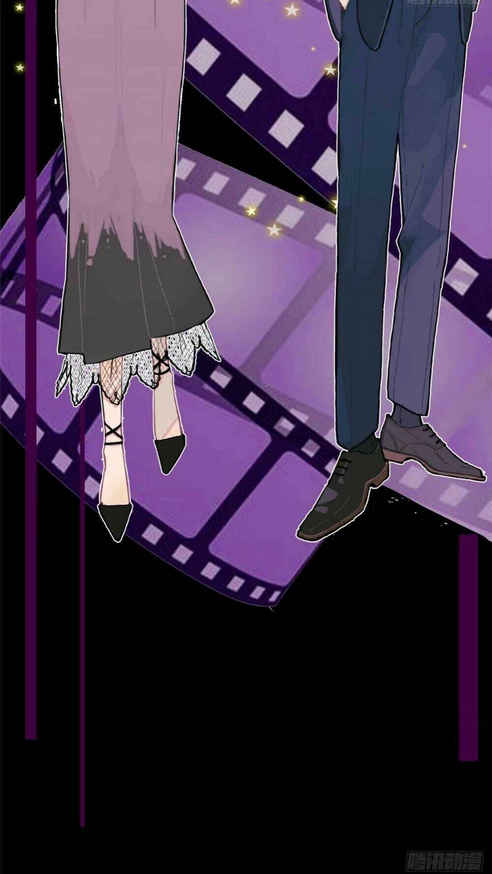 ly hôn với đại boss tôi càng tỏa sáng hơn chapter 0 9