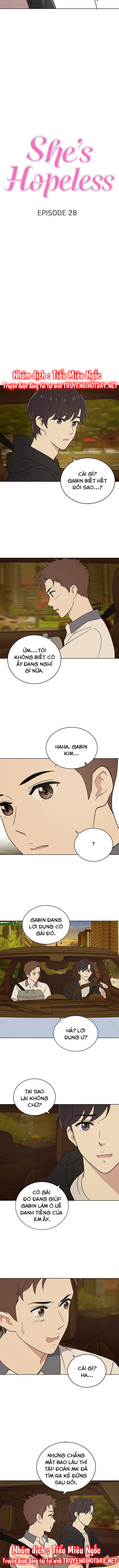 tuyệt vọng chapter 28 4