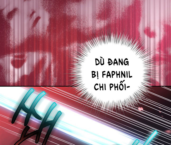 cha à, con không muốn kết hôn đâu chapter 83 18