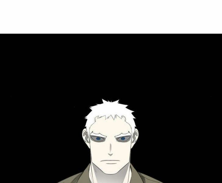 Võ Sĩ Quyền Anh chapter 88 94