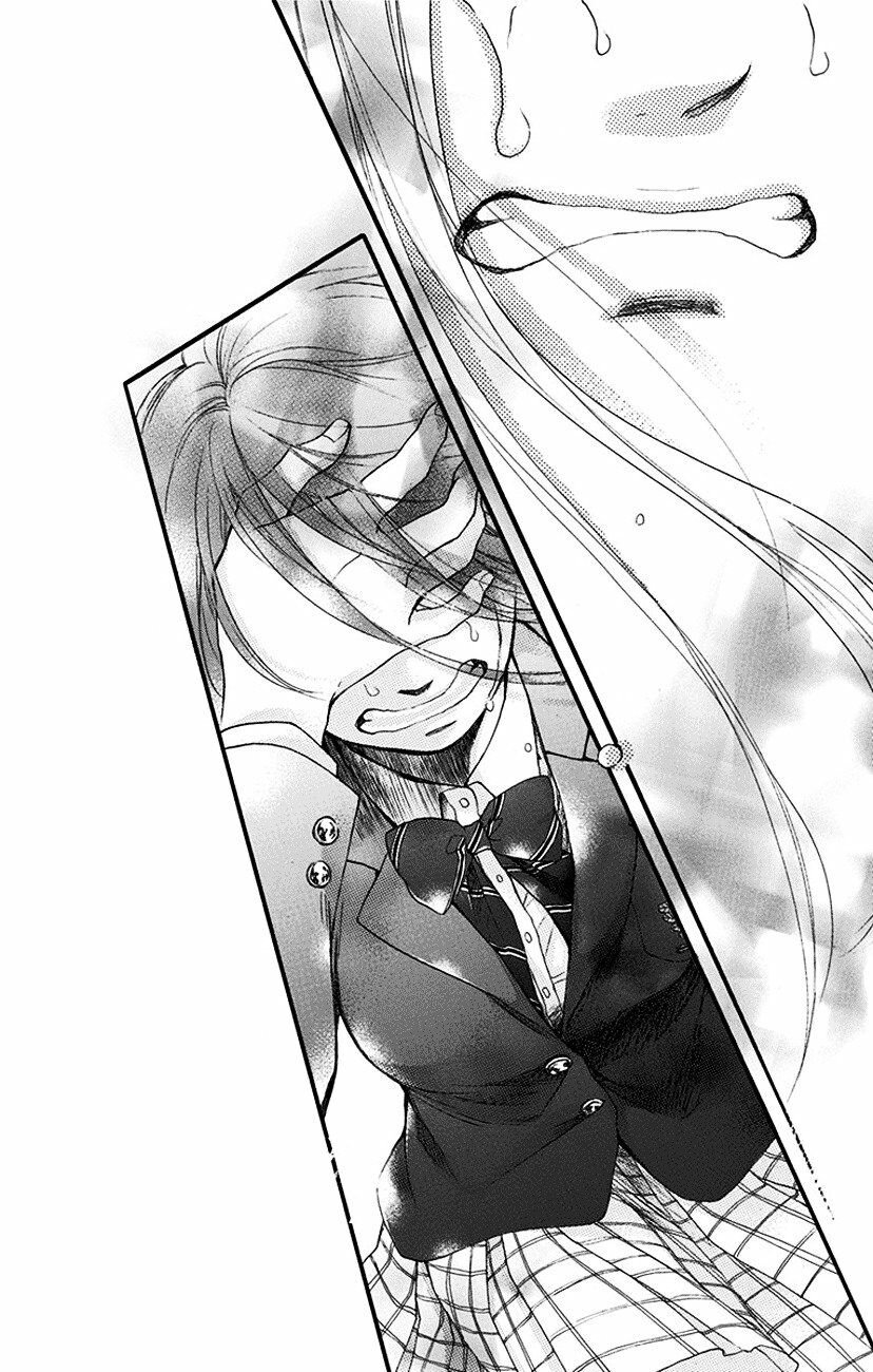 kono oto tomare! chapter 52 44