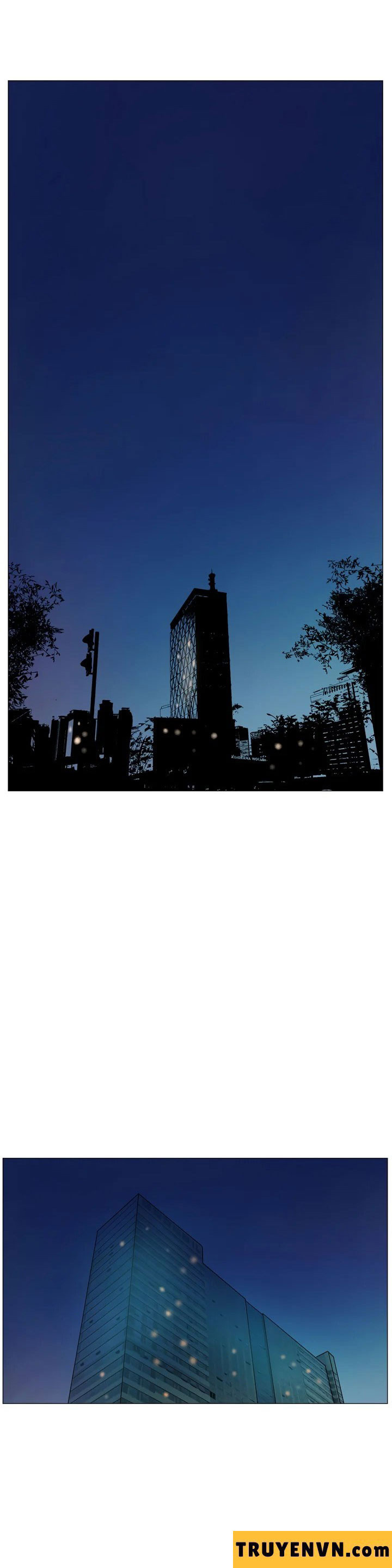 nhiệm vụ bí mật của sahwa chapter 10 33