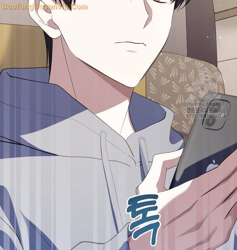 sự trở lại của nhà soạn nhạc thiên tài chapter 43 107