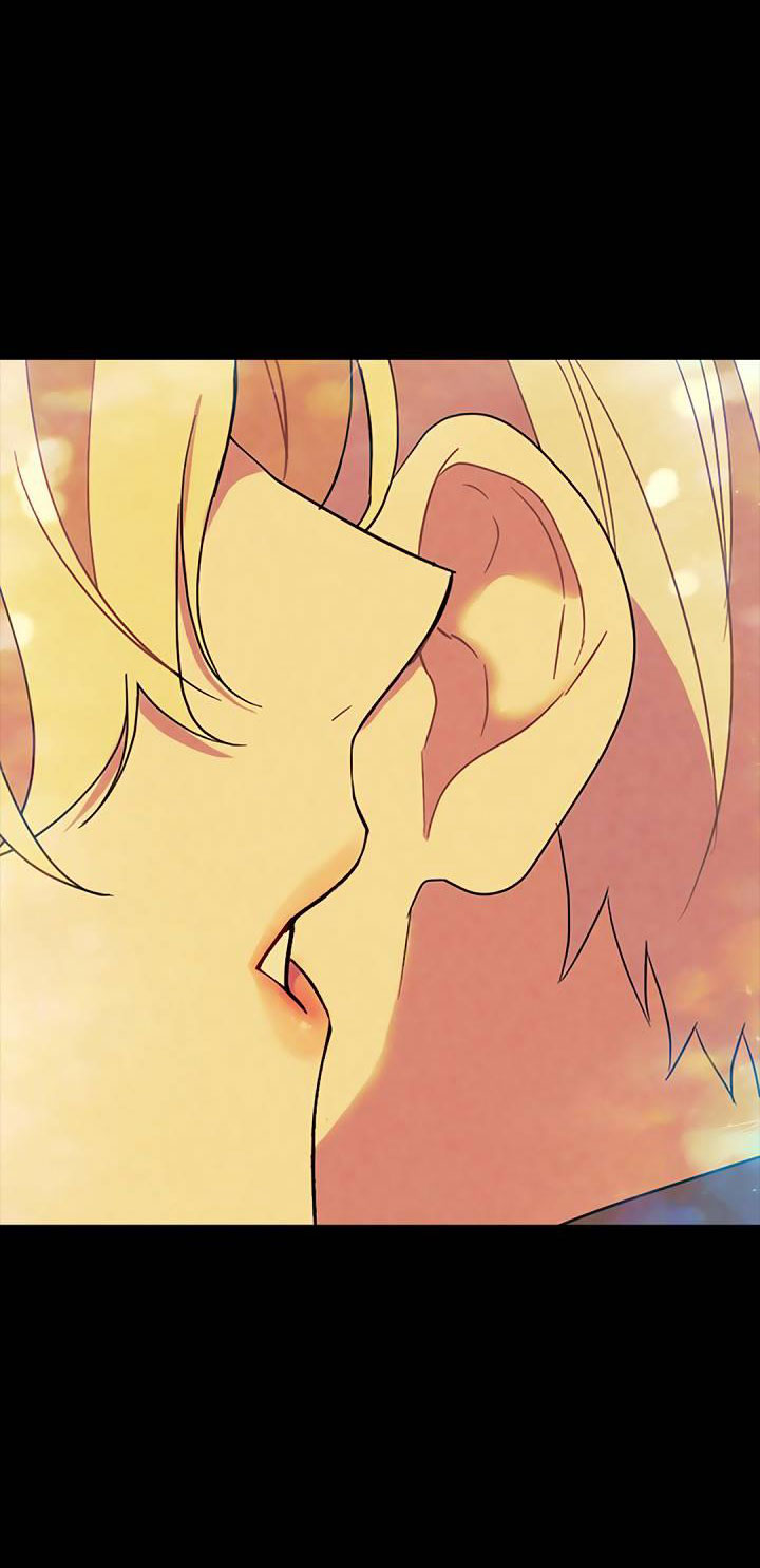 [bản 18+] trò chơi săn mồi của hoàng đế và thánh kỵ sĩ chapter 24.2 1