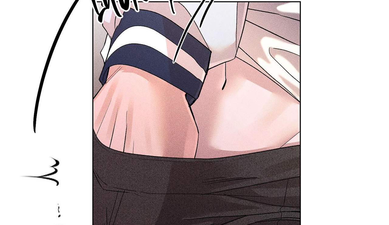 người yêu của anh chapter 19 133