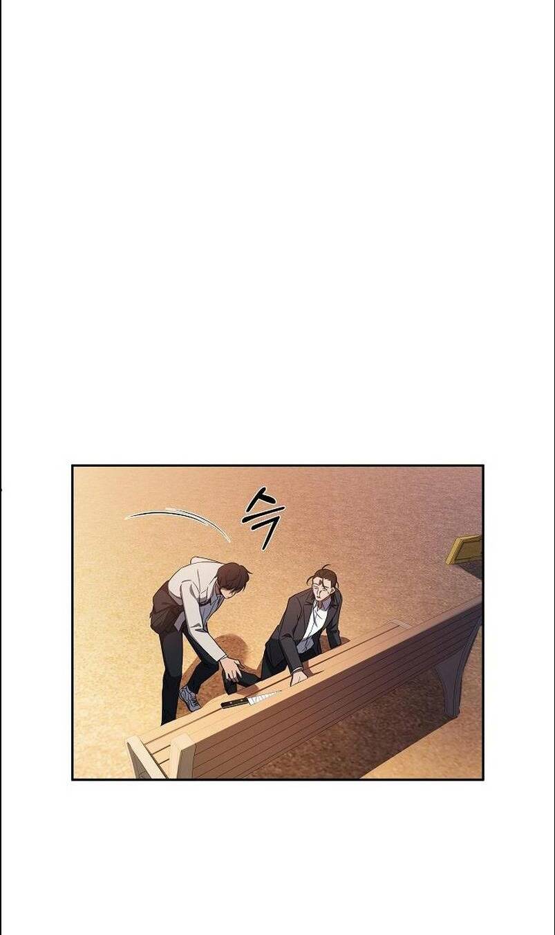 sự khởi đầu của tiền nhân chapter 2 91