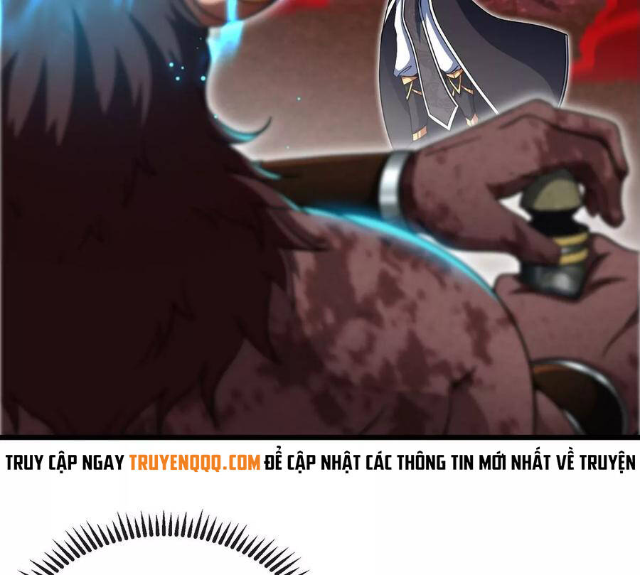 bản kiếm tiên tuyệt không làm nô chapter 62 21