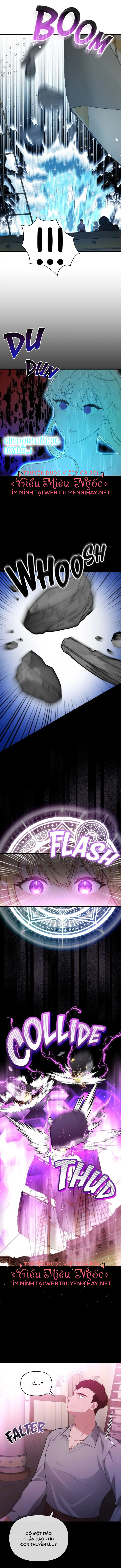 màn đêm tối của adeline chapter 35 5