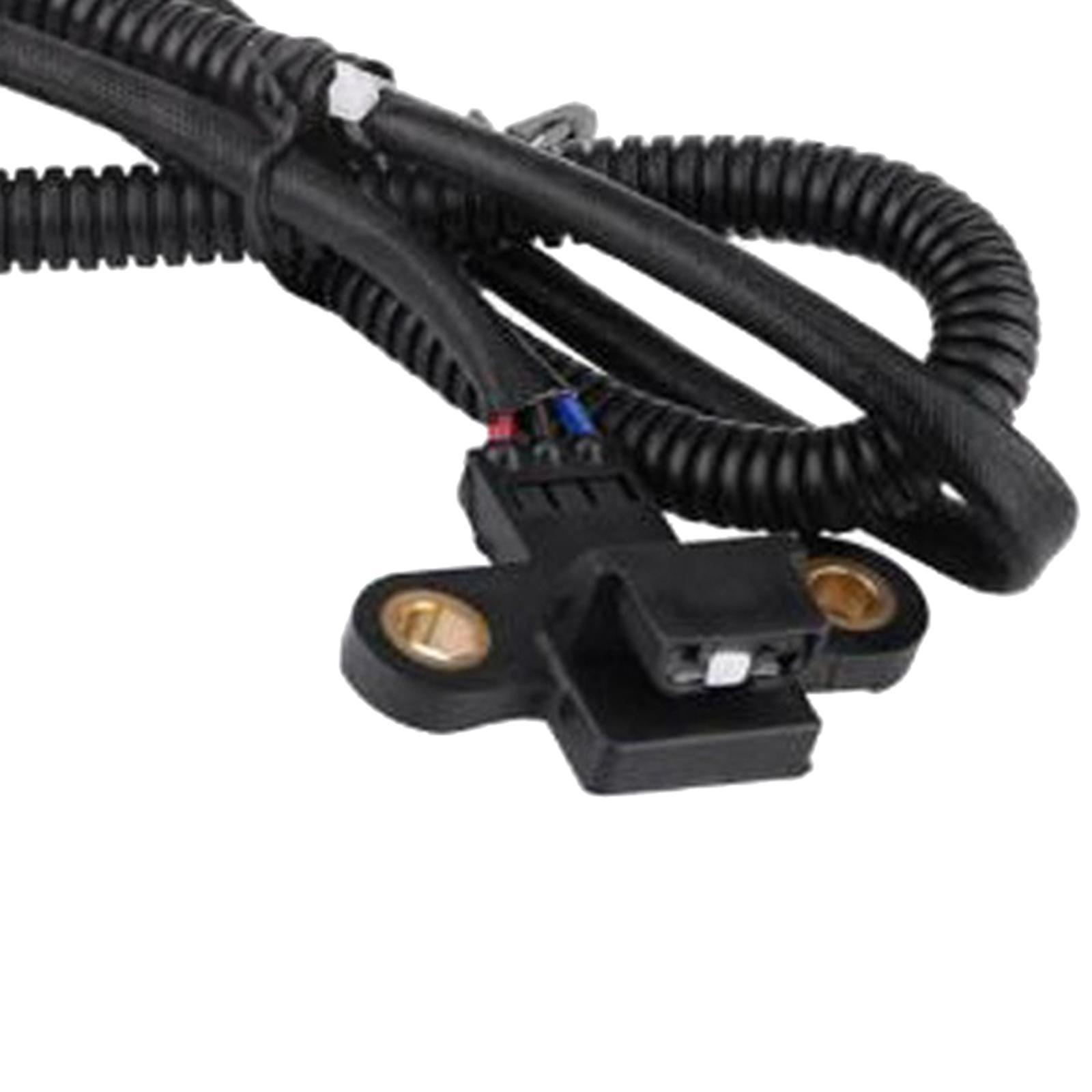 Position Sensor cam Sensor Fit for  Accessories 3931038060