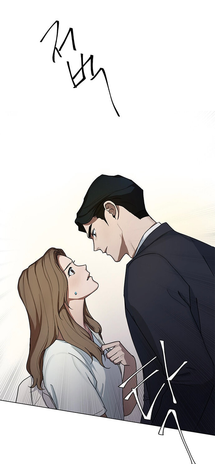 one more time chapter 3 31