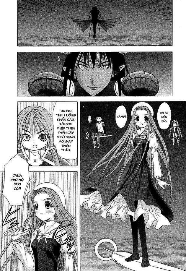 happy world! chapter 47 14