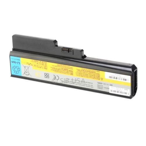 Pin dành cho Laptop Lenovo G430 , N500 ,G450 , G530,B460, B550 V460 Z360 G455 G555 G550,G360