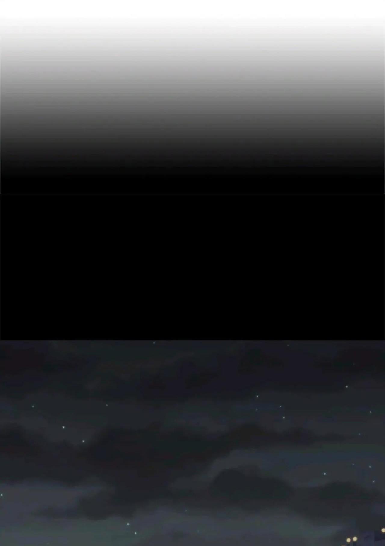 sao notp lại thành thật rồi? chapter 24 1