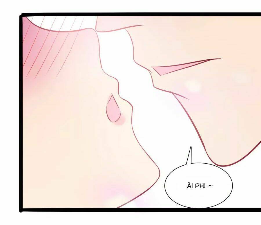 thỏ yêu tiểu vương phi chapter 52 25