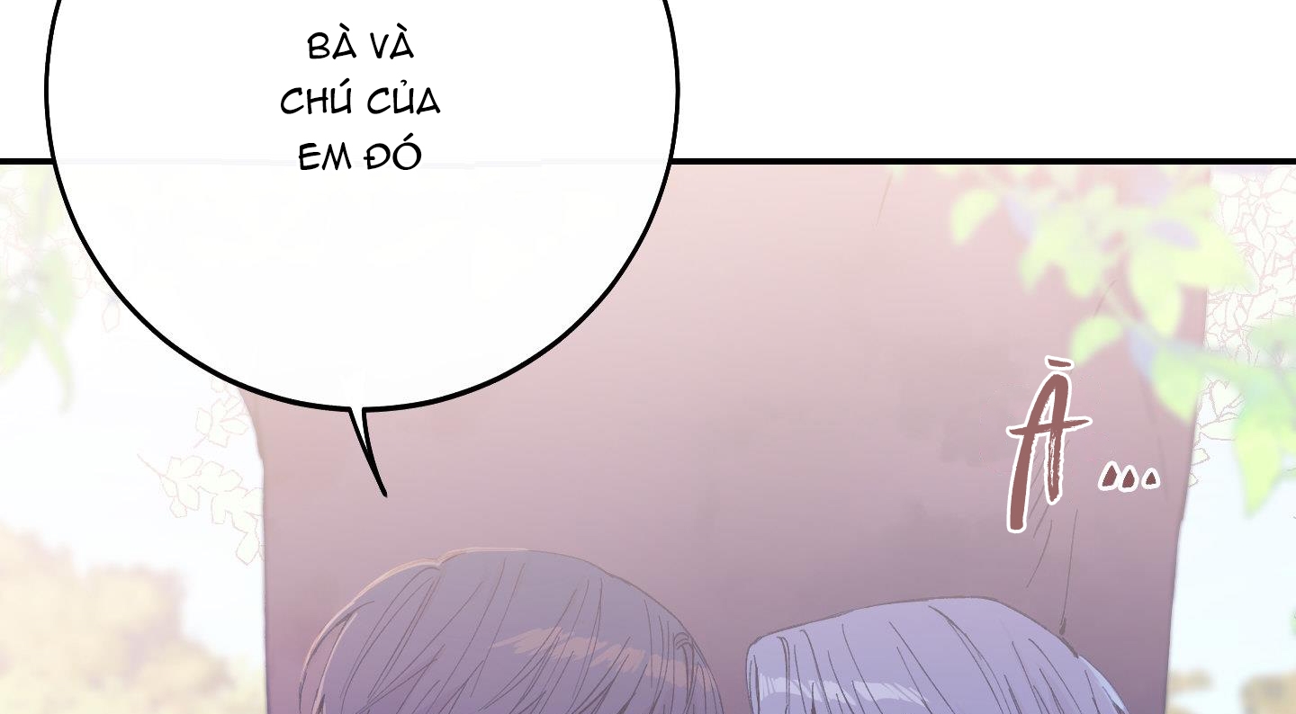 lãng mạn giả dối chapter 16 134