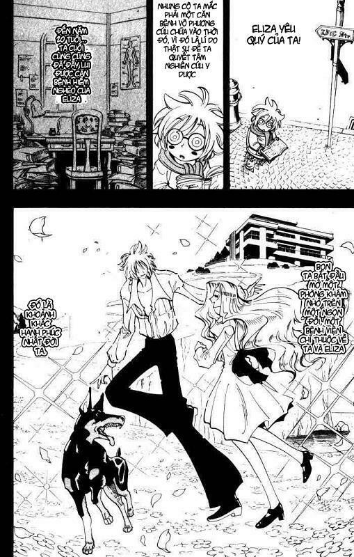 vua pháp thuật chapter 45 17