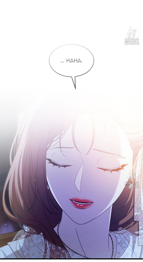 Tôi Sẽ Biến Anh Ta Từ Một Con Chó Điên Thành Một Chàng Quý Tộc chapter 43.1 8