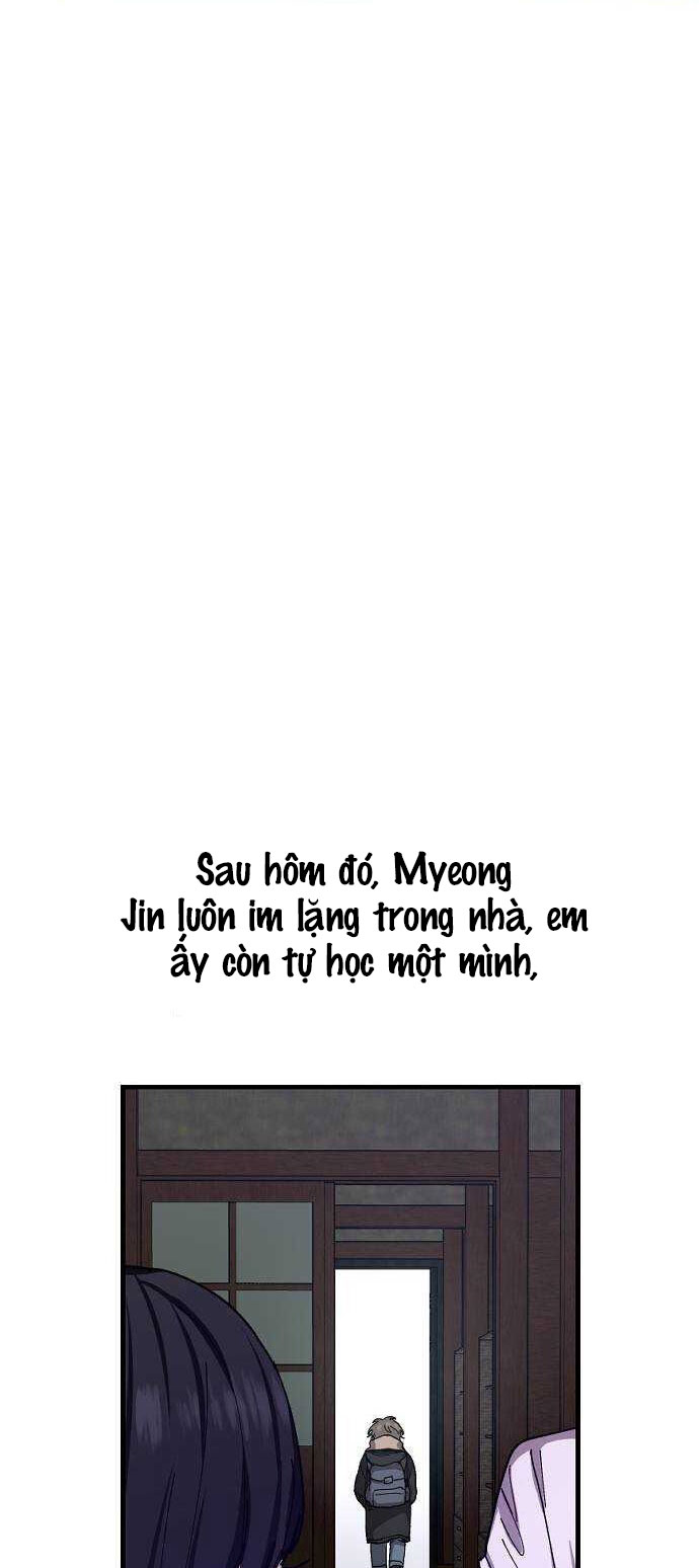 tựa như con gái chapter 1.1 64